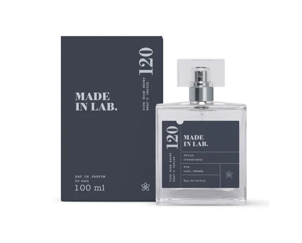 tom ford tobacco vanille top notes Tom Ford Tobacco Vanille — Notes, Profile, Where to Buy — The Scent File tom ford tobacco vanille top notes Tom Ford Tobacco Vanille — Notes, Profile, Where to Buy — The Scent File