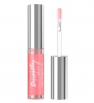 Масло для губ LUXVISAGE Beauty elixir