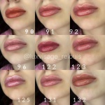 Губная помада PARTY Belor Design