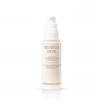 Сироватка для обличчя RELOUIS SKIN HYDRATION & REPAIR з ефектом блюрінга PHYTORETINOL-C