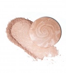 Многоцветный бронзер Luxvisage MULTI Color