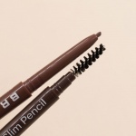 Олівець для брів ультратонкий Browista Belor Design