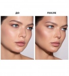 Пудра-скульптор FACE SHADOW LUXVISAGE