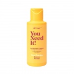 Ензимна пудра з вітаміном C і бетаїном YOU NEED IT! Вітекс