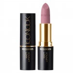 Губная матовая помада Icon Look Relouis