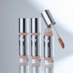 Маскувальний консилер SHOW GLOW Belor Design