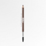 Олівець для брів BROWKI LUXVISAGE