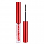 Гель-ламінатор для брів LUXVISAGE BROW LAMINATOR EXTREME FIX 24h waterproof