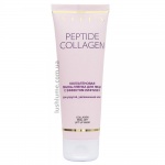 PEPTIDE COLLAGEN колагенова МАСКА-ПЛІВКА для обличчя з ефектом ЛІФТИНГУ Вітекс 75мл