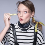 Маркер для веснушек FUNHOUSE PIPPY HIPPIE Belor Design