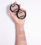 Пудра-скульптор FACE SHADOW LUXVISAGE