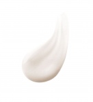 Основа под макияж сияющая LUXVISAGE PRIME EXPERT Glow skin