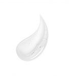 Основа под макияж выравнивающая LUXVISAGE PRIME EXPERT Pore filler прозрачная