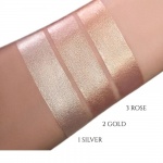 Тінтлайтер SHOW GLOW CARAT Belor Design