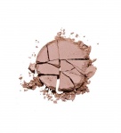 Пудра-бронзатор LUXVISAGE SUNNY BUNNY