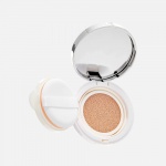 Тональный крем-кушон Beauty Skin Bielita