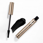 Термотушь для ресниц SHOW GLOW OSCAR READY Belor Design