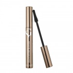 Термотушь для ресниц SHOW GLOW OSCAR READY Belor Design