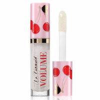 Блеск для губ Vivienne Sabo Le Grand Volume