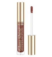 Блеск для губ Glass Shine Luxvisage