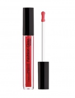Блеск для губ с зеркальным эффектом  FASHION GLOSS RELOUIS
