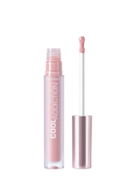 Плампер для губ Cool Addiction Lip Plumper Relouis