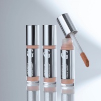 Маскувальний консилер SHOW GLOW Belor Design