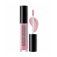 Блеск для губ PARTY Belor Desing