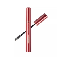 Тушь для ресниц Тройной эффект Elite Relouis