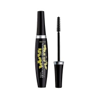 Тушь для ресниц XXXL Extreme Exciting Luxury RELOUIS