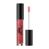 Блеск для губ Shine Bright Belor Desing