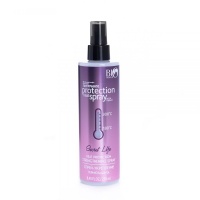 Спрей-зміцнення «Термозахист» Bio World Secret Life Detox Therapy Matbea