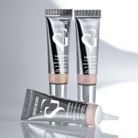 Тінтлайтер SHOW GLOW CARAT Belor Design