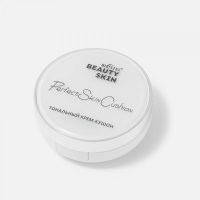 Тональный крем-кушон Beauty Skin Bielita