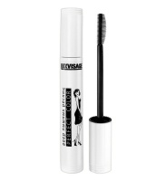 Об’ємна туш для вій Perfect Color LUXVISAGE «Віяло пишних вій»