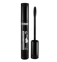 Туш для вій Perfect Color EXPRESS обʼєм & довжина LUXVISAGE