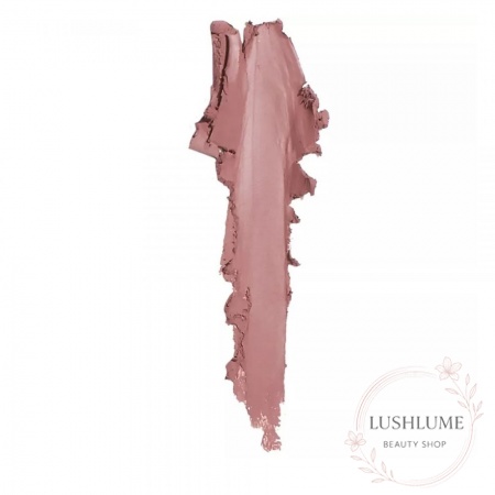 Олівець для губ Le Grand Volume Vivienne Sabo 07 Коричнево-рожевий