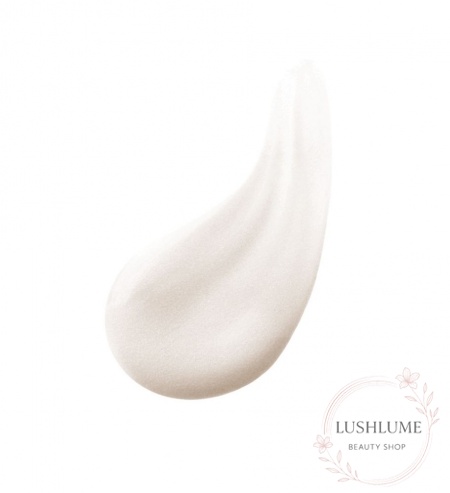 Основа под макияж сияющая LUXVISAGE PRIME EXPERT Glow skin