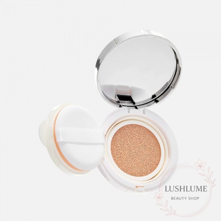 Тональный крем-кушон Beauty Skin Bielita