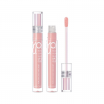 Ухаживающий блеск для губ Y.O.U. Really Goddess Glow Relouis