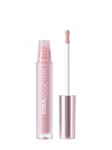 Плампер для губ Cool Addiction Lip Plumper Relouis