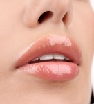 Блеск-бальзам для губ Luxvisage JELLY CITRUS питание