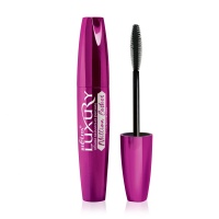 Тушь для ресниц Million Lashes "Объем миллиона ресниц" Bielita LUXURY